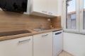 Apartment KT